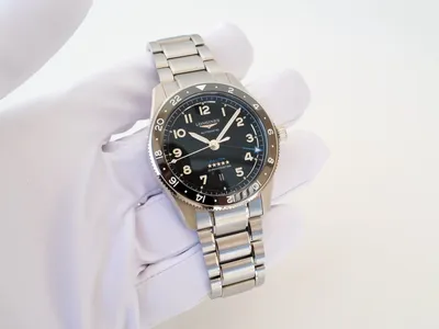 Наручные часы Longines The Longines Master Collection L2.629.4.78.3 —  купить в интернет-магазине Chrono.ru по цене 421600 рублей