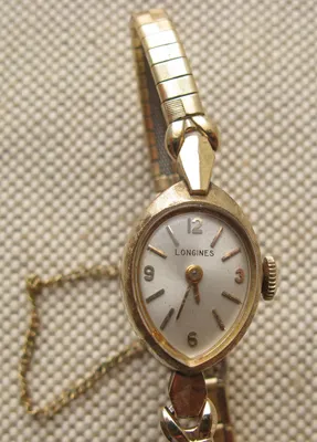 Мужские часы Longines L3.841.4.96.6 HydroConquest - купить по цене 62790 в  грн в Киеве, Днепре, отзывы в интернет-магазине Timeshop
