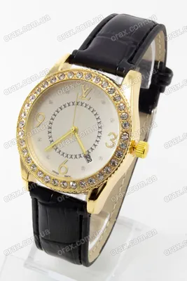 Женские наручные часы набор Louis Vuitton Watch MK 162827618 купить в  интернет-магазине Wildberries