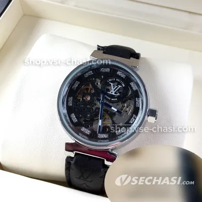 https://www.olx.ua/d/obyavlenie/zhenskie-chasy-louis-vuitton-chronometer-sekundomer-lux-homazhzhenski-IDU8cGq.html