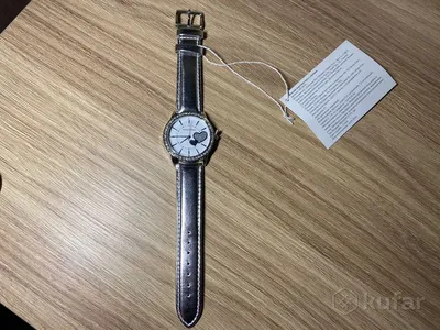 Годинник мері кей, mary kay: цена 572 грн - купить Наручные часы на ИЗИ |  Украина
