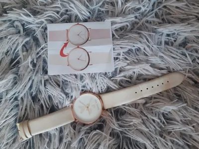 Купить Наручные часы Mary Kay Cosmetics Quartz Ladies Watch Reversible  Band, Mother of Pearl, цена 1 992 руб — (233727710082)