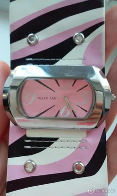 Mary Kay в X: „Our soothing #SundayFunday. 💜 Turn back the clock and  reveal more radiant skin! #MaryKay https://t.co/KY35fFF6av  https://t.co/Q8QZVDhOeO“ / X