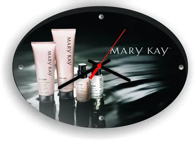 Mary Kay InTouch U.S. | Mary kay cosmetics, Mary kay, Mary kay consultant