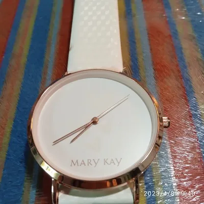 Наручные часы Mary Kay Мери Кей Мэри Кэй Мері Кей в ассортименте: 490 грн -  наручные часы mary kay в Львове, объявление №14171927 Клубок (ранее Клумба)