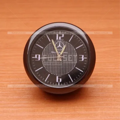 Женские наручные часы Mercedes-b66041570