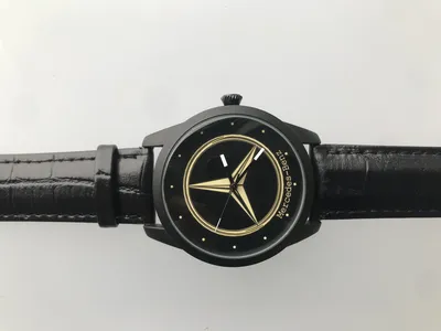 Детские наручные часы Mercedes-B66958448