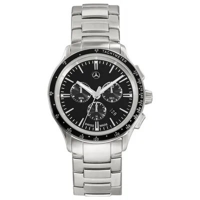 Мужские наручные часы Mercedes-Benz 4064 (код: 22093)