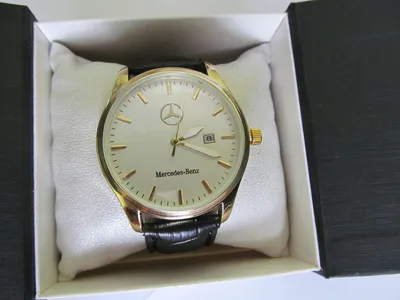 Купить Черные наручные часы MERCEDES AMG со спидометром: отзывы, фото и  характеристики на Aredi.ru (8098572973)