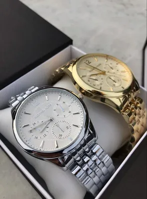 Часы Michael Kors MK5896 купить часы Майкл Корс MK 5896 в Киеве, Украине,  Харькове, Днепре, Одессе, цена, фото - Vector D