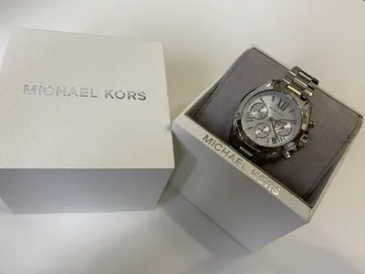 Наручные часы Michael Kors MK6174 | отзывы