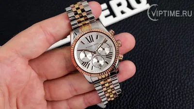 Женские часы MICHAEL KORS MK-1102 с доставкой по Беларуси в магазине  TOP-TOVAR.BY