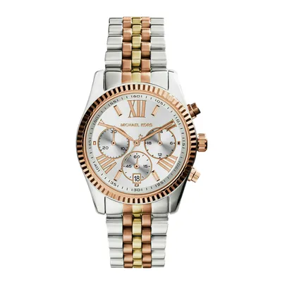 ЖЕНСКИЕ наручные часы Michael Kors MK5020 в Москве. КВАРЦЕВЫЕ Michael Kors  MK5020