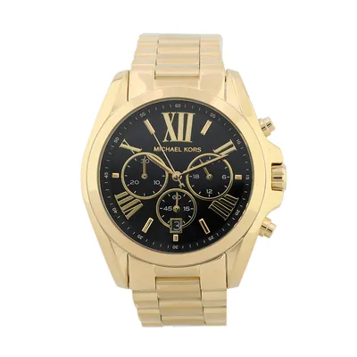 ЖЕНСКИЕ наручные часы Michael Kors MK5605 в Москве. КВАРЦЕВЫЕ Michael Kors  MK5605