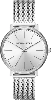 Наручные часы Michael Kors, часы Майкл Корс, MK-1094 – на сайте для  коллекционеров VIOLITY | Купить в Украине: Киеве, Харькове, Львове, Одессе,  Житомире