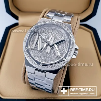 Наручные часы кварцевые женские Michael Kors MK4338 - купить в Москве и  регионах, цены на Мегамаркет