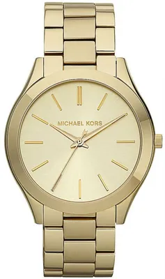 Наручные часы Michael Kors MK 5912 - «Часы Майкл Корс | Нужны ли сейчас часы  купленные 5 лет назад? | Длительная эксплуатация и мои впечатления» | отзывы