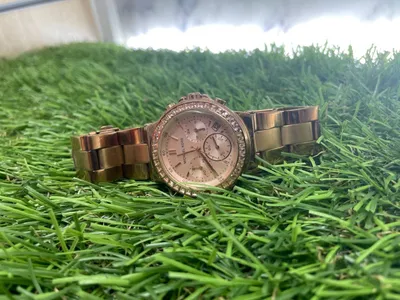 MICHAEL KORS Женские часы майкл корс жіночий годинник подарок девушке: 5  800 грн. - Наручные часы Черновцы на Olx