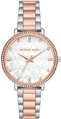 Копия часов Michael Kors Sofie MK-3477 (18312), купить по цене 8 300 руб.