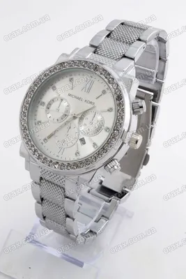 Женские наручные часы Michael Kors MK-B49-3 (код: 22399)