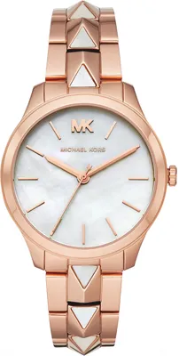 Pure Perfection Shop - 🔥Шикарные часики от Michael Kors и браслет  \"Гвоздик\" от Картьер Качественная копия✔️ 💳Цена: ▫️Часы МК-550 грн.  ▫️Браслет-390 грн. 🛍️Для заказа пишите в Direct Доставка по всей Украине  🇺🇦 . #