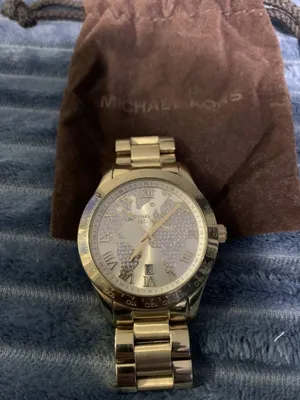 Michael Kors MK6428 в Москве купить по цене 32 990 руб. Интернет магазин  Viptime.ru