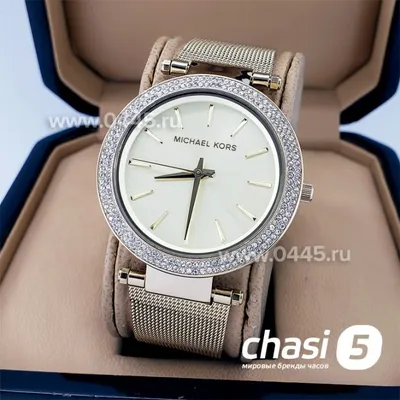 Архив Часы Michael Kors mk 5959 10 ATM: 3 000 грн. - Наручные часы Одесса  на BON.ua 99130001