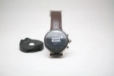 Часы Montblanc :: Интернет-магазин «IT'S TIME» копии, аналоги, реплики часов