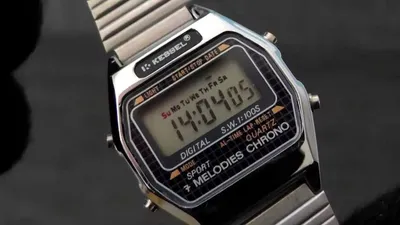 Часы монтана \"Montana\" купить по цене 900 ₽ в интернет-магазине KazanExpress