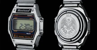 Часы наручные мужские CASIO Vintage A168WERB-2A Collection Оригинальные с  гарантией часы монтана - купить с доставкой по выгодным ценам в  интернет-магазине OZON (857973715)