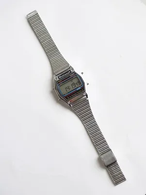 Часы Монтана, оригинальные легендарные часы 90-х годов USA купить в  Альметьевске цена 2490 Р на DIRECTLOT.RU - Товары для рукоделия, творчества  и хобби продам