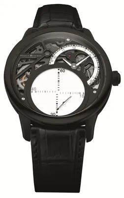 Швейцарские часы Maurice Lacroix Aikon (Морис Лакруа Айкон) в Украине в  Feel Time по лучшей цене.