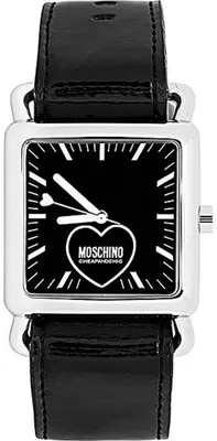 MW0288. Женские часы Moschino MW0288 в Киеве. Купить часы MW0288 в Ровно,  Белой Церкови, Евпатории