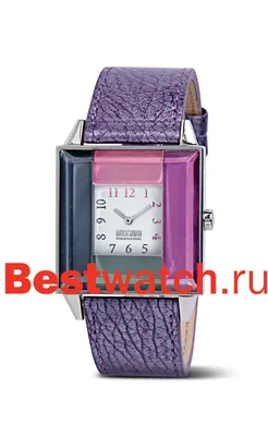 Часы Moschino MW0252 - купить женские наручные часы в интернет-магазине  Bestwatch.ru. Цена, фото, характеристики. - с доставкой по России.