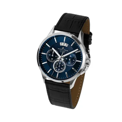 Наручные часы Orient FDAH001T купить по низкой цене от 39488 руб в  интернет-магазине в Москве - отзывы клиентов