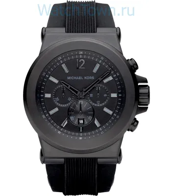 МУЖСКИЕ наручные часы Fossil CH2586 в Москве. КВАРЦЕВЫЕ Fossil CH2586