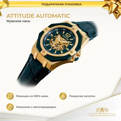 Мужские бесцветные часы carrera 5 TAG HEUER купить в интернет-магазине ЦУМ,  арт. WBN2012.BA0640