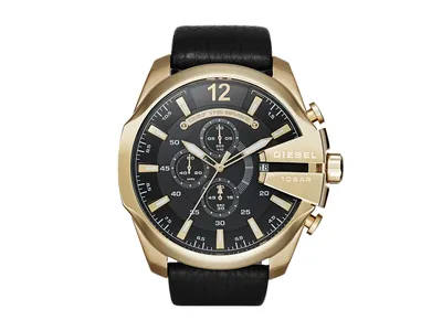 МУЖСКИЕ наручные часы Michael Kors MK8152 в Москве. КВАРЦЕВЫЕ Michael Kors  MK8152