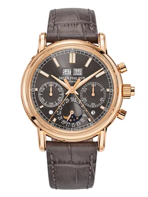 Смарт-часы Мужские умные часы SG-Gadgets 55 Series, чёрные цена | kaup24.ee