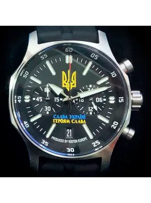 Наручные часы мужские Casio MTP-1374D-1A белые - купить в Москве и  регионах, цены на Мегамаркет