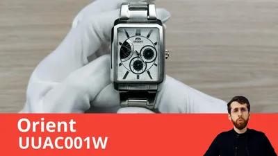 Мужские механические часы наручные серебристые прямоугольные на ремешке  классические модные Луч Luch 116252 недорого. Цена со склада.