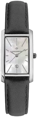Наручные часы Заря минеральным купить в ROZETKA: отзывы, цены на брендовые  часы в Киеве, Украине