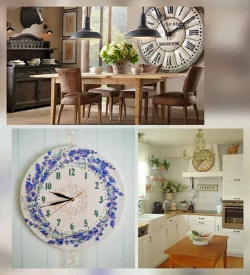 Настенные часы на кухню с зеркальным 3D эффектом \"Brunch\" - настенные 3Д  часы 38 х 38 см (ID#1655781714), цена: 263 ₴, купить на Prom.ua