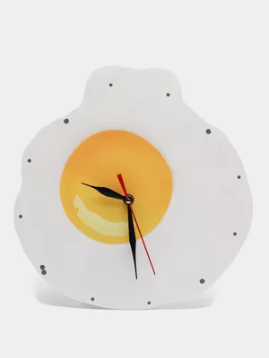 Настенные часы на кухню интерьерные декоративные часы дерево птицы - 606 |  AliExpress