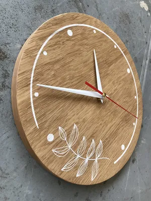 Настенные часы на кухню, кухонные часы, wall clock, дизайн кухни, декор на  кухню | Кухонные часы, Часы, Настенные часы