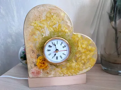 Часы настенные интерьерные бесшумные стильные для декора Clock Decor  52918148 купить в интернет-магазине Wildberries