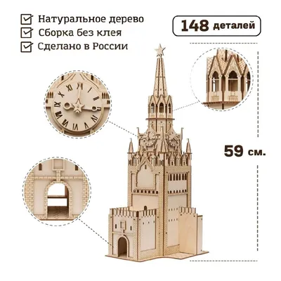 Спасская башня, Москва: лучшие советы перед посещением - Tripadvisor