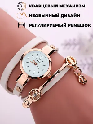 Часы JACQUES LEMANS - Официальный интернет-магазин JACQUES LEMANS в России