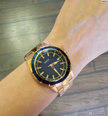 Модные женские часы в подарок на руку (ID#1619924615), цена: 640 ₴, купить  на Prom.ua