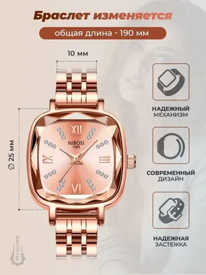 GMA-S110SR-7A - Купить по лучшей цене часы Casio у официального дилера  Casualwatches